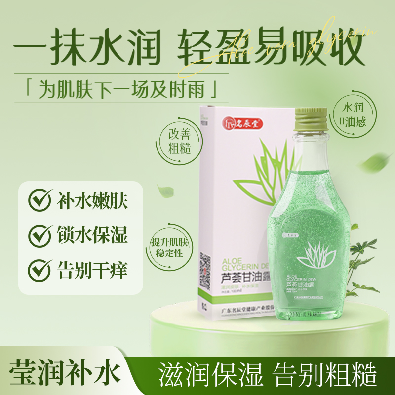 ������«������